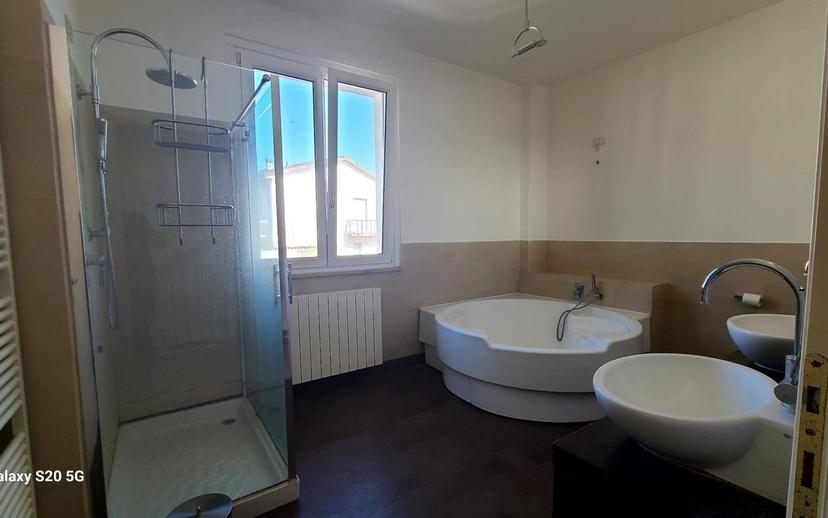 Casale via Umberto I 13, Centro, Dovera — foto 5 di 23