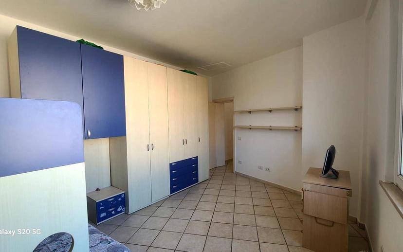 Casale via Umberto I 13, Centro, Dovera — foto 7 di 23