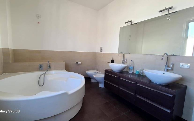 Casale via Umberto I 13, Centro, Dovera — foto 6 di 23