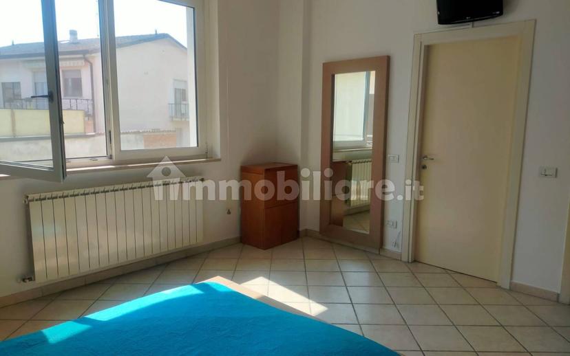 Casale via Umberto I 13, Centro, Dovera — foto 11 di 23