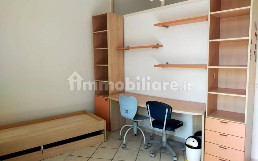 Casale via Umberto I 13, Centro, Dovera — foto 4 di 23