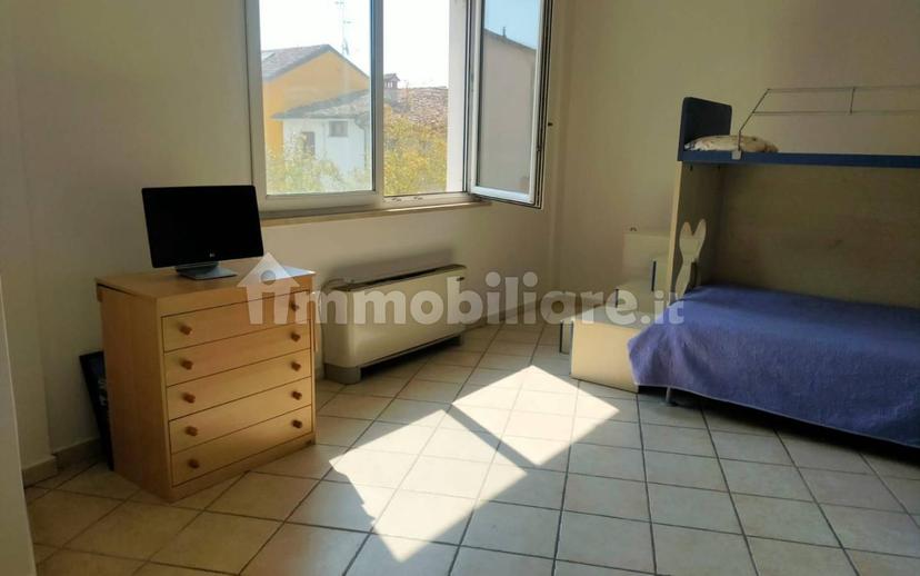Casale via Umberto I 13, Centro, Dovera — foto 13 di 23