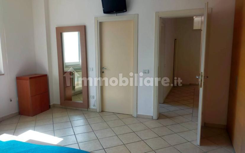 Casale via Umberto I 13, Centro, Dovera — foto 22 di 23