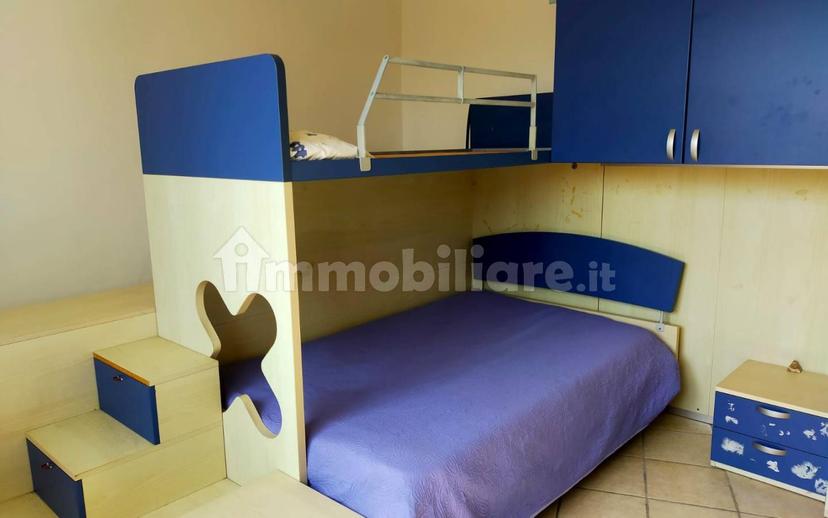 Casale via Umberto I 13, Centro, Dovera — foto 3 di 23