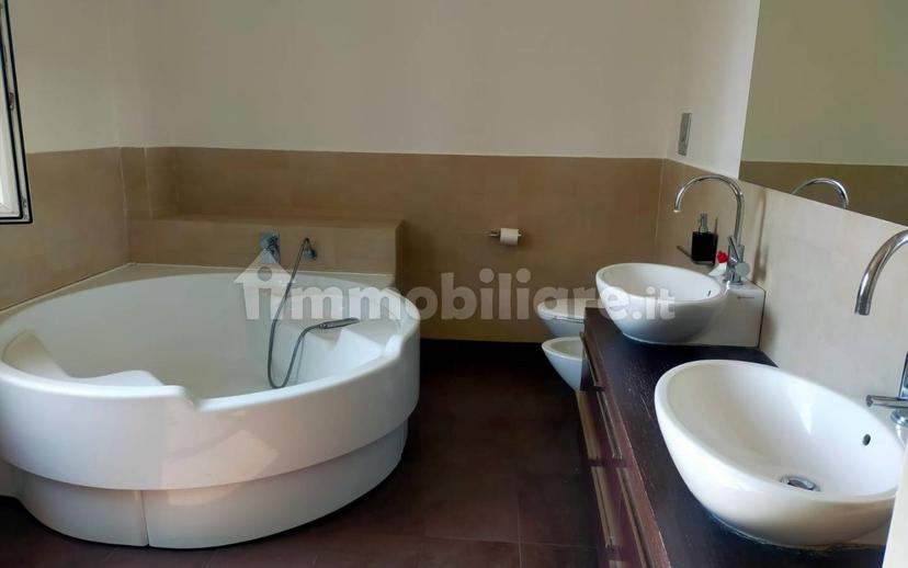 Casale via Umberto I 13, Centro, Dovera — foto 8 di 23