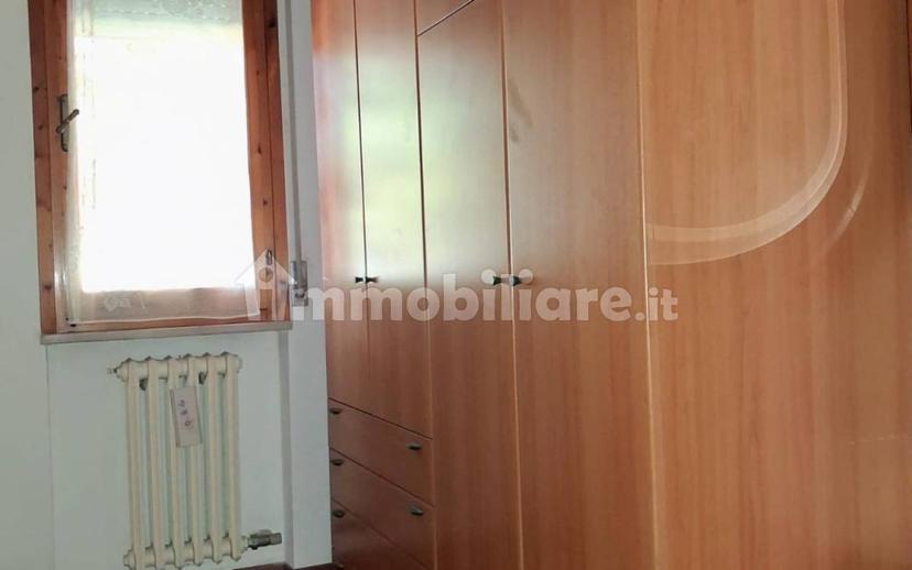 Trilocale buono stato, terzo piano, Bellaria-Igea Marina