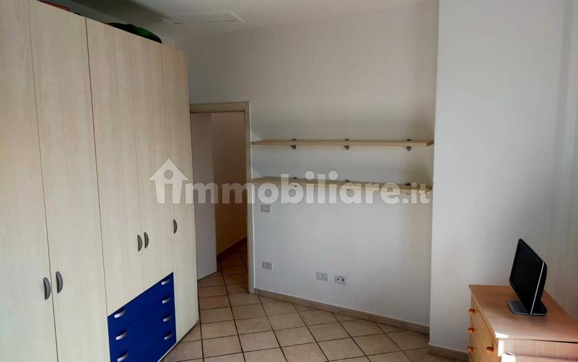 Casale via Umberto I 13, Centro, Dovera — foto 9 di 23