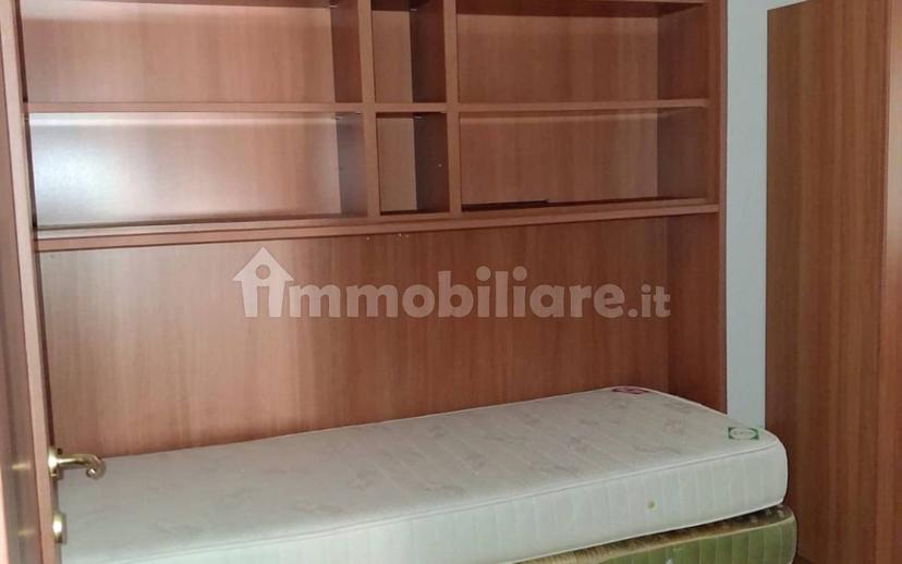 Trilocale buono stato, terzo piano, Bellaria-Igea Marina — foto 3 di 10