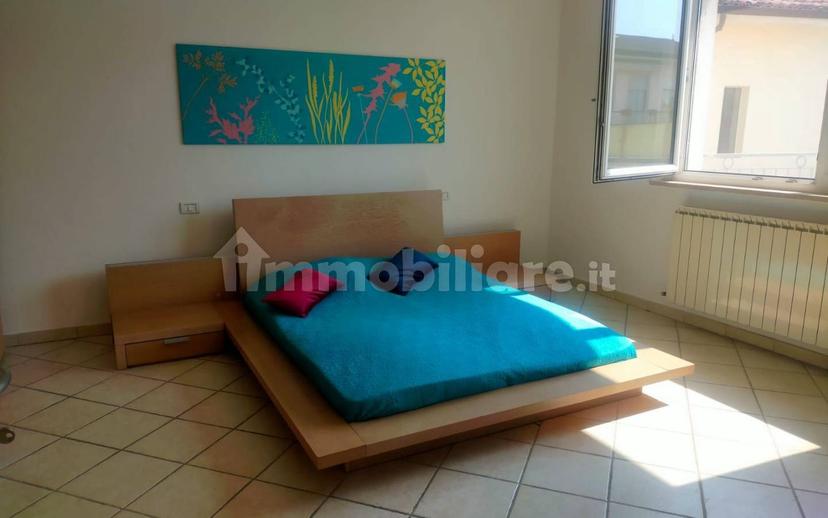 Casale via Umberto I 13, Centro, Dovera — foto 15 di 23