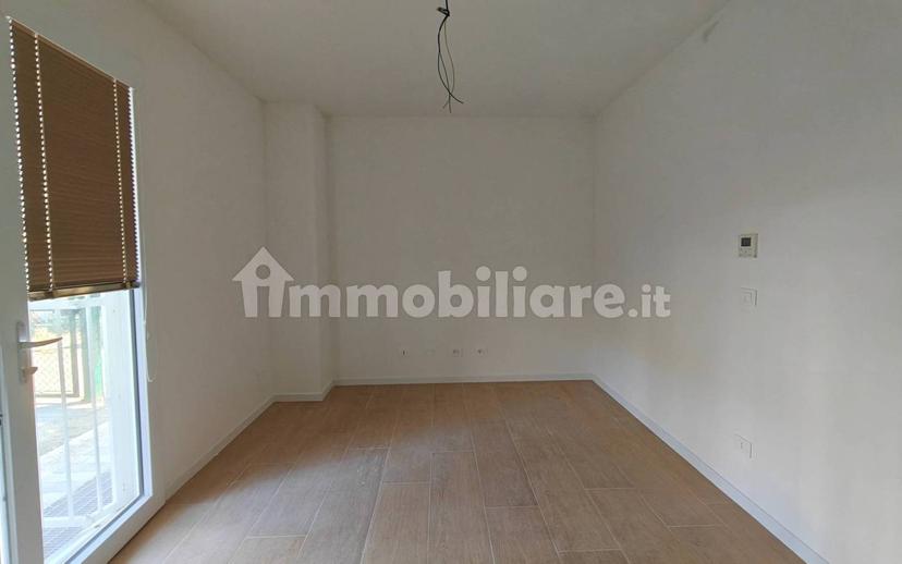 Bilocale via Martin Luther King 38, Borgo Panigale, Bologna — foto 2 di 17