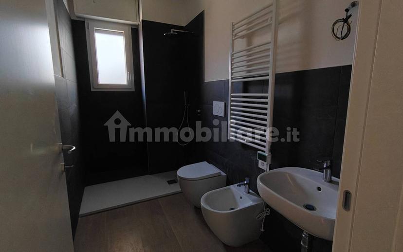 Bilocale via Martin Luther King 38, Borgo Panigale, Bologna — foto 13 di 17