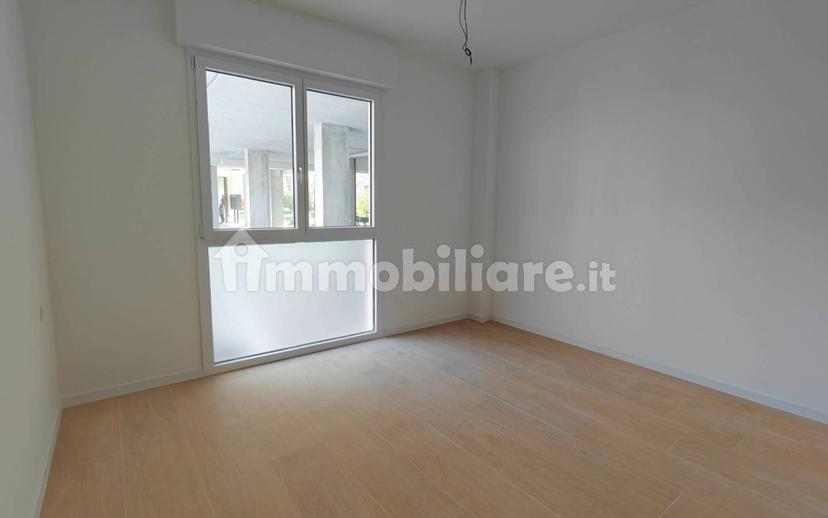 Bilocale via Martin Luther King 38, Borgo Panigale, Bologna — foto 4 di 17