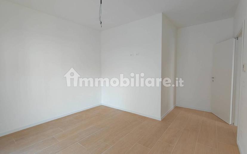 Bilocale via Martin Luther King 38, Borgo Panigale, Bologna — foto 5 di 17