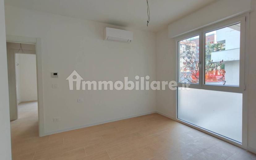 Bilocale via Martin Luther King 38, Borgo Panigale, Bologna — foto 6 di 17