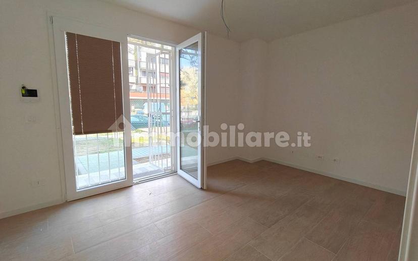 Bilocale via Martin Luther King 38, Borgo Panigale, Bologna — foto 12 di 17