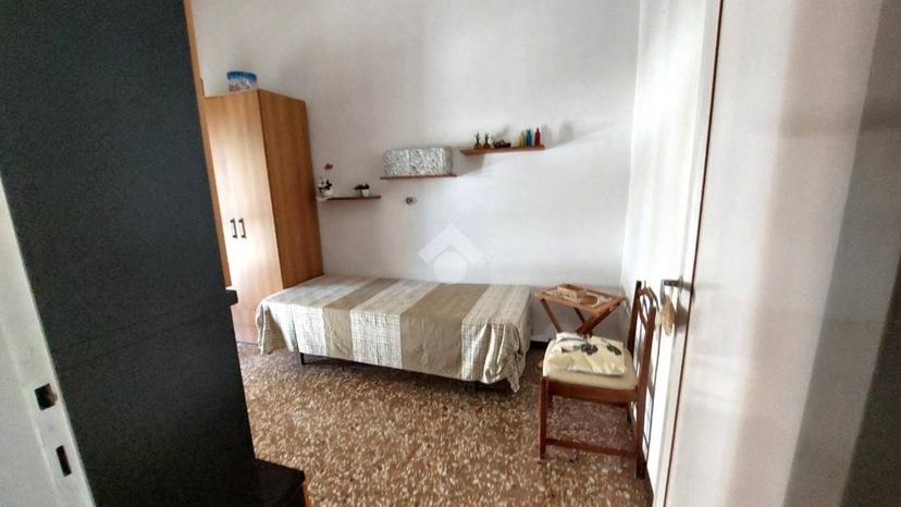 Trilocale via Antonio Rosmini 35, Centro Storico, Latina — foto 10 di 33