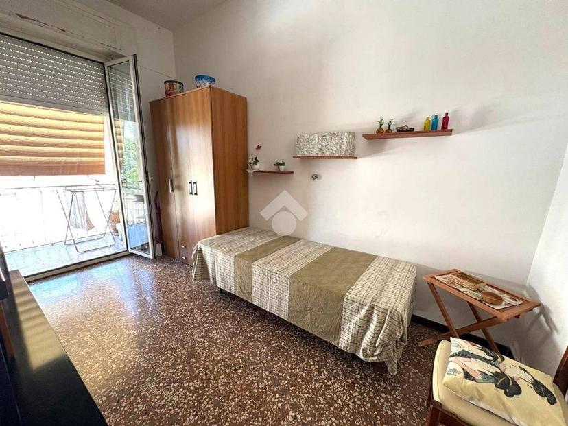 Trilocale via Antonio Rosmini 35, Centro Storico, Latina — foto 14 di 33