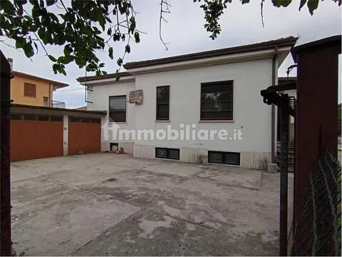Villa unifamiliare via Gaeta, 22, Le Rase, Vetiche, Frosinone — foto 18 di 21