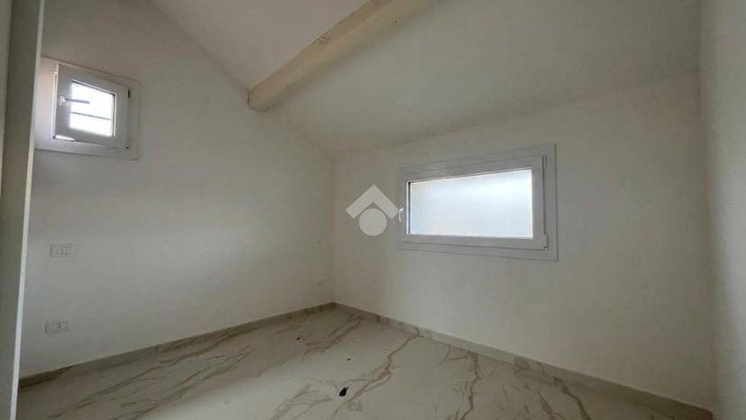 Bilocale via Don Poggi 40, Centro, Borghetto Lodigiano — foto 8 di 19
