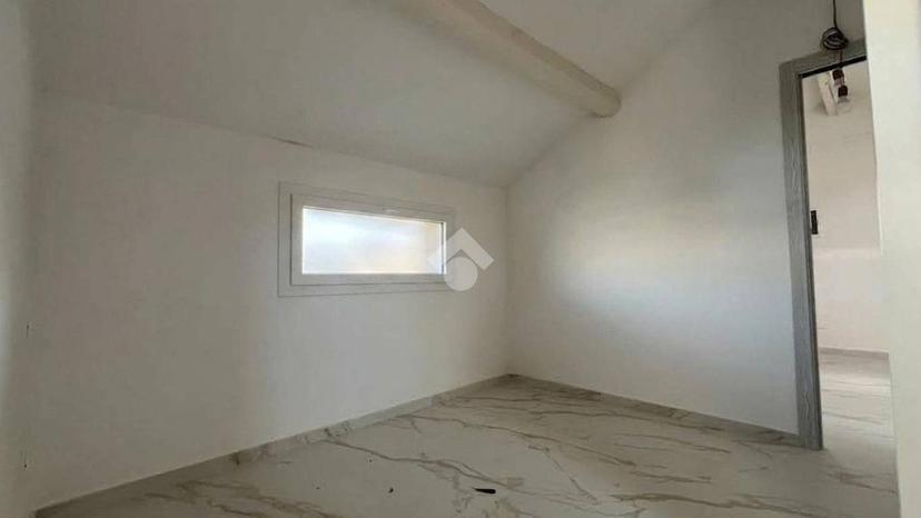 Bilocale via Don Poggi 40, Centro, Borghetto Lodigiano — foto 19 di 19