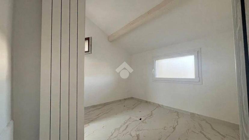 Bilocale via Don Poggi 40, Centro, Borghetto Lodigiano — foto 10 di 19
