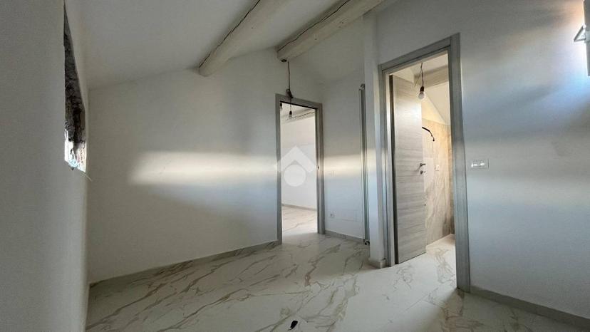 Bilocale via Don Poggi 40, Centro, Borghetto Lodigiano — foto 3 di 19