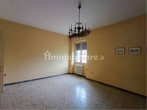 Villa unifamiliare via Gaeta, 22, Le Rase, Vetiche, Frosinone — foto 7 di 21
