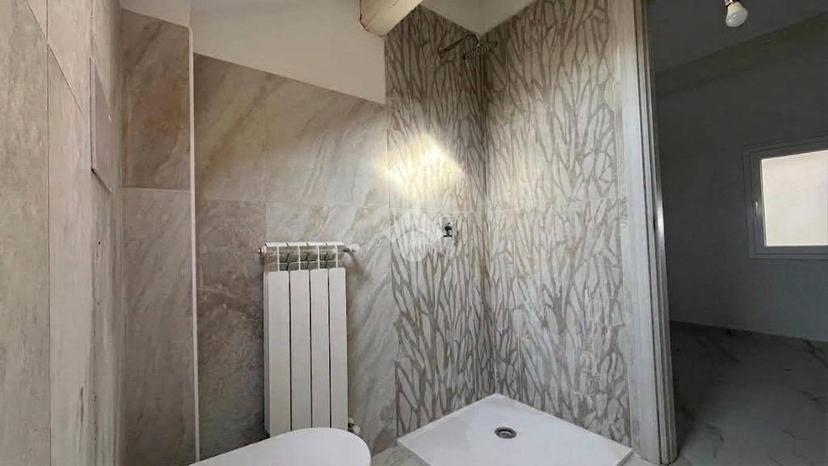Bilocale via Don Poggi 40, Centro, Borghetto Lodigiano — foto 9 di 19