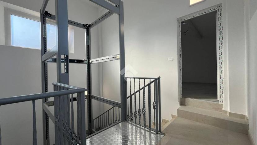Bilocale via Don Poggi 40, Centro, Borghetto Lodigiano — foto 6 di 19
