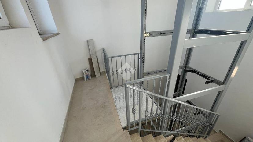 Bilocale via Don Poggi 40, Centro, Borghetto Lodigiano — foto 16 di 19