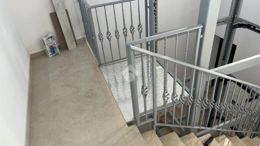 Bilocale via Don Poggi 40, Centro, Borghetto Lodigiano — foto 7 di 19