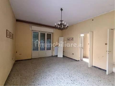 Villa unifamiliare via Gaeta, 22, Le Rase, Vetiche, Frosinone — foto 9 di 21