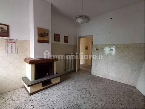 Villa unifamiliare via Gaeta, 22, Le Rase, Vetiche, Frosinone — foto 8 di 21