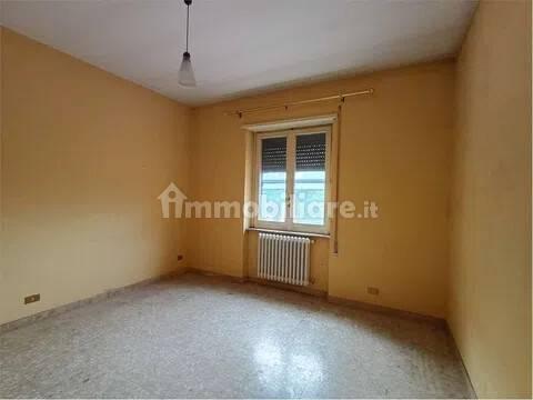 Villa unifamiliare via Gaeta, 22, Le Rase, Vetiche, Frosinone — foto 17 di 21