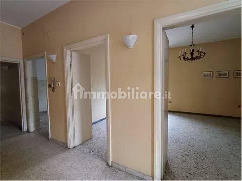 Villa unifamiliare via Gaeta, 22, Le Rase, Vetiche, Frosinone — foto 5 di 21