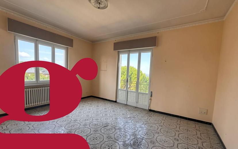 Appartamento via molino mensa, 0, Centro, Osimo — foto 7 di 22