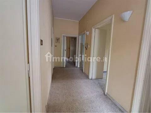 Villa unifamiliare via Gaeta, 22, Le Rase, Vetiche, Frosinone — foto 19 di 21