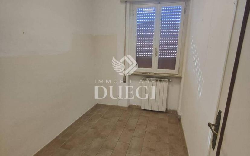 Quadrilocale via della Misericordia,, Stiava, Massarosa — foto 6 di 9