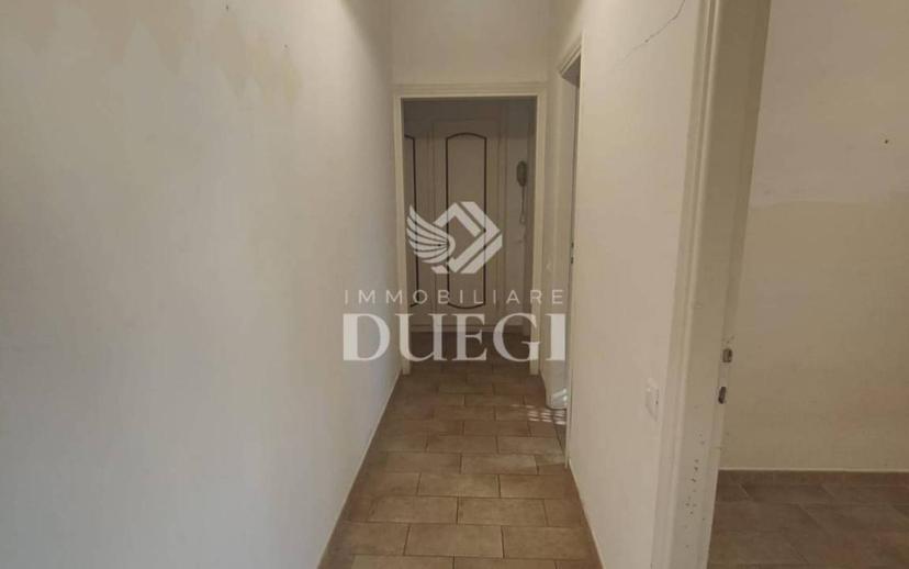 Quadrilocale via della Misericordia,, Stiava, Massarosa — foto 4 di 9