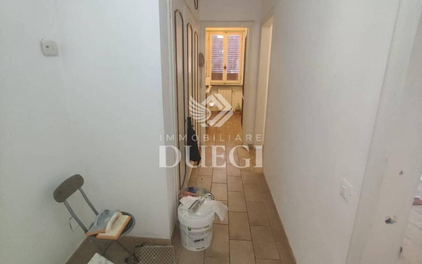 Quadrilocale via della Misericordia,, Stiava, Massarosa