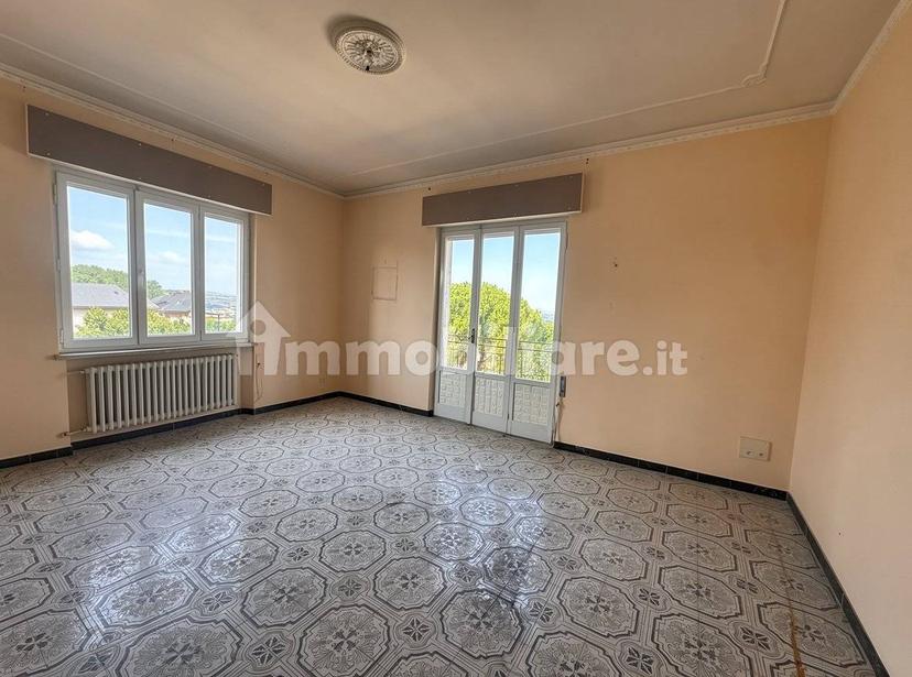 Appartamento via molino mensa, 0, Centro, Osimo — foto 8 di 22