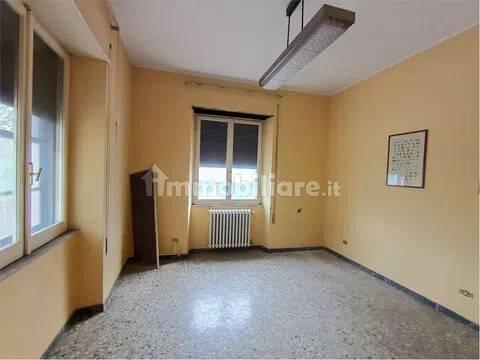 Villa unifamiliare via Gaeta, 22, Le Rase, Vetiche, Frosinone — foto 2 di 21
