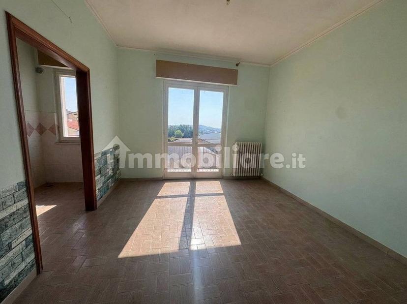 Appartamento via molino mensa, 0, Centro, Osimo — foto 3 di 22
