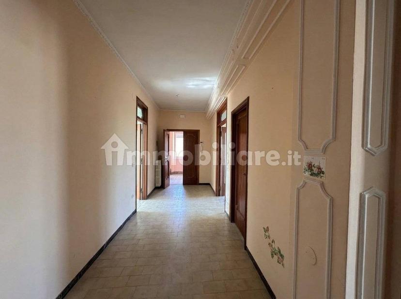 Appartamento via molino mensa, 0, Centro, Osimo