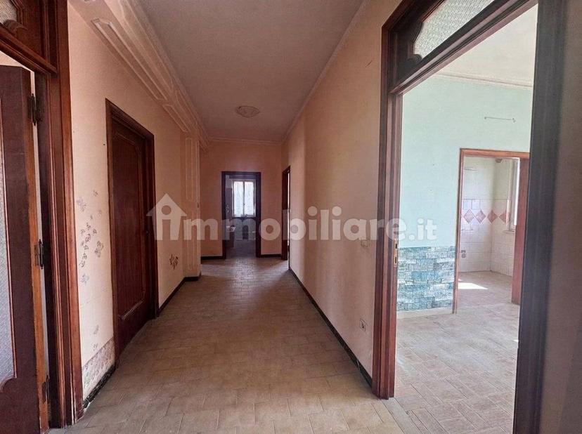 Appartamento via molino mensa, 0, Centro, Osimo — foto 13 di 22