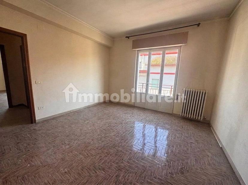 Appartamento via molino mensa, 0, Centro, Osimo — foto 14 di 22