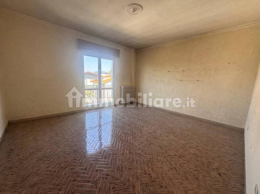 Appartamento via molino mensa, 0, Centro, Osimo — foto 20 di 22