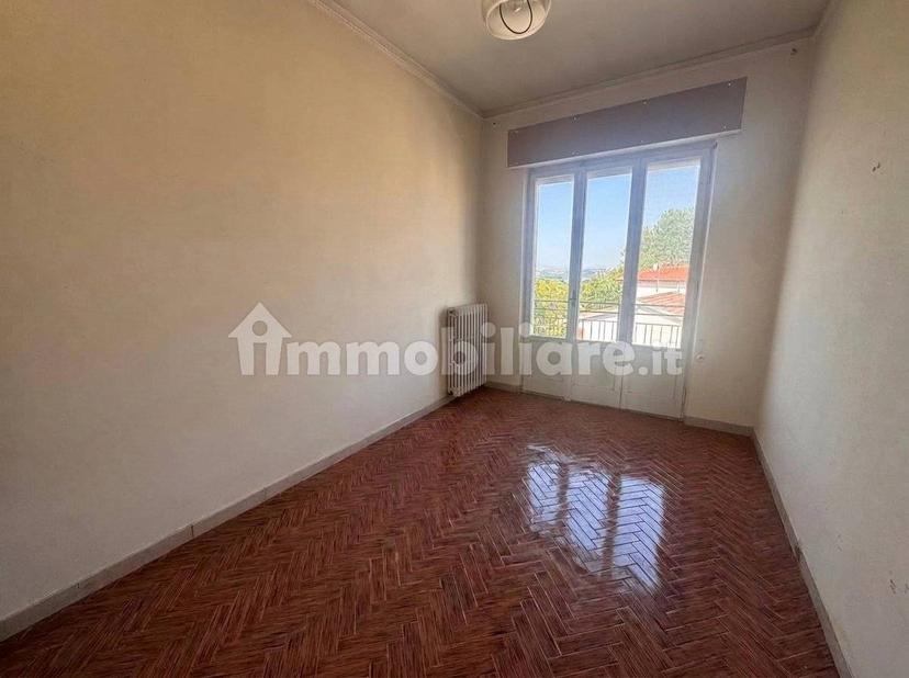 Appartamento via molino mensa, 0, Centro, Osimo — foto 10 di 22