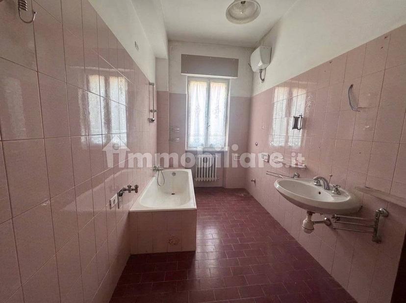 Appartamento via molino mensa, 0, Centro, Osimo — foto 4 di 22