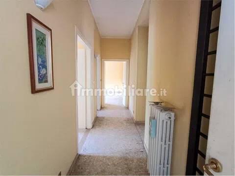 Villa unifamiliare via Gaeta, 22, Le Rase, Vetiche, Frosinone — foto 13 di 21